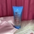 Sabonete Micelar Make On/Off