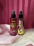 Body Splash Babbaloo Morango/Tutti Frutti