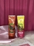 Sabonete Facial Líquido Babasoul – Chiclete & Melancia