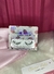 Cílios Postiços 8D Make Lolita - Clamar Make