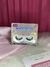 Cílios Postiços 8D Make Lolita - comprar online