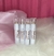 Corretivo Stick Pure Skin Vivai - comprar online