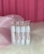Corretivo Stick Pure Skin Vivai na internet