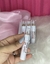 Corretivo Stick Pure Skin Vivai