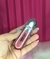 Gloss Lip - Sarah’S Beauty na internet