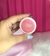 Blush Kyrav - comprar online