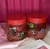 Gelatina Capilar Soul Morango & Melancia - comprar online