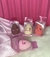 Kit com 2 Esponjas Gota - comprar online