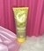 Esfoliante Corporal Face Beautiful – Pitaya & Maracujá na internet