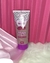 Esfoliante Corporal Face Beautiful – Pitaya & Maracujá - Clamar Make