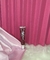 Gloss Jelly - Vivai - comprar online