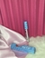 Gloss Big Lip Volume - Face Beautiful na internet
