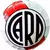 Globo 18" clubes BOCA - RIVER - INDEPENDIENTE - comprar online