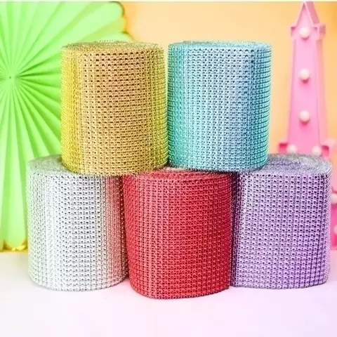 Falso strass