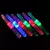 PULSERA LUMINOSA - comprar online