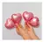 Globo corazon 5" - comprar online