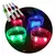 PULSERA LUMINOSA