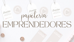 Banner de la categoría Emprendedores