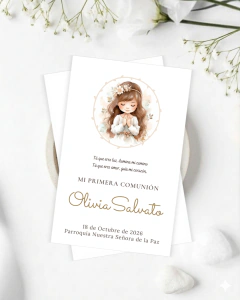 LÍNEA ROMÁNTICA - comprar online