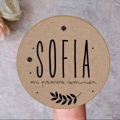 Stickers Multiuso - tienda online