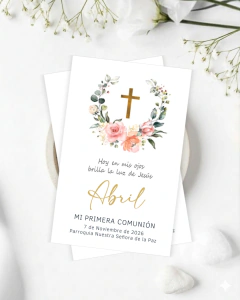 Imagen de LINEA SILVESTRE