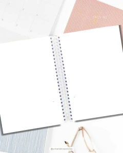 Cuaderno Frases - tienda online