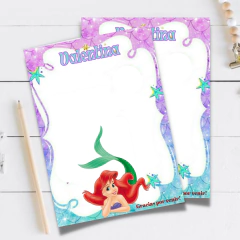PIZARRAS - Universal Creaciones