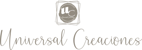 Universal Creaciones