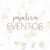 Banner de Universal Creaciones