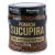 Pomada Sucupira 200g Rhenuks