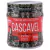 Pomada Cascavel 200g Rhenuks