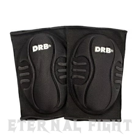 RODILLERA DEPORTIVA DRIBBLING JUMP JUNIOR