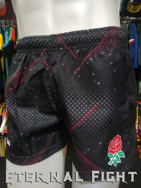 SHORT RUGBY INGLATERRA IMAGO