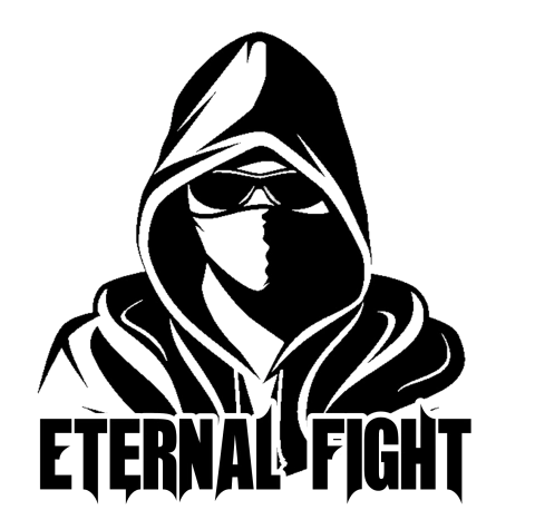 eternalfightdeporte
