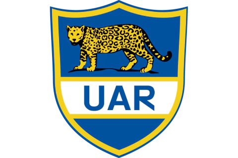 Marca 3 de eternalfightdeporte