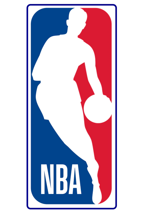 Marca 5 de eternalfightdeporte