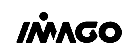 Marca 8 de eternalfightdeporte