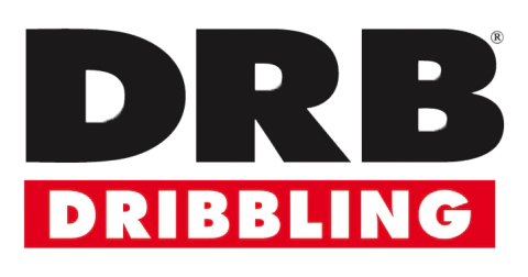 Marca 10 de eternalfightdeporte