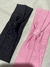 FAIXA DE CABELO - comprar online