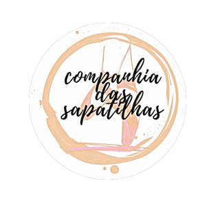 Companhia das sapatilhas