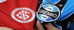Banner da categoria Sul