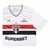 Camisa São Paulo I 25/26 Torcedor Masculina - Branco - New Balance - loja online