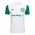 Camisa Palmeiras Torcedor - Temporada 25/26 - Branca- SportingBet - comprar online