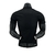 Camisa Nike Versão Jogador Corinthians II 24/25 - Preto -  KOLLOS SPORTS