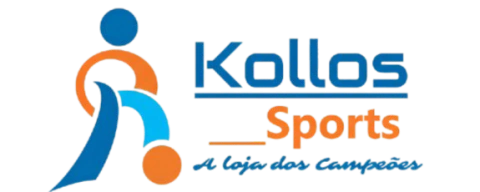  KOLLOS SPORTS