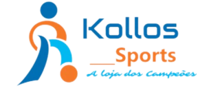  KOLLOS SPORTS