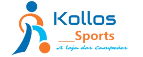 KOLLOS SPORTS