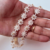 KIT 5 FAIXINHAS LUXO GUIPIR - comprar online