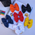 KIT 7 PARES XUXINHA NICOLE - comprar online