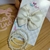 KIT LAÇO + 3 PULSEIRAS - comprar online
